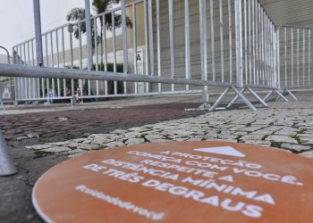 (Foto: Thiara Montefusco/Governo do Ceará)