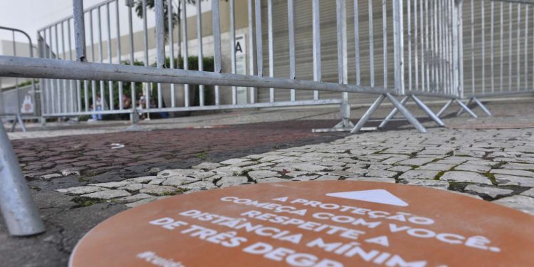 De isenções a auxílio: setor de eventos comemora pacote de socorro do Estado; confira medidas