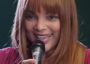 (Foto: Pablo Valadares)