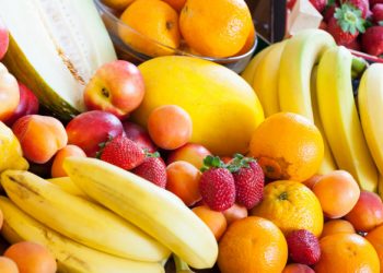 4 casos bizarros de frutas que mataram pessoas