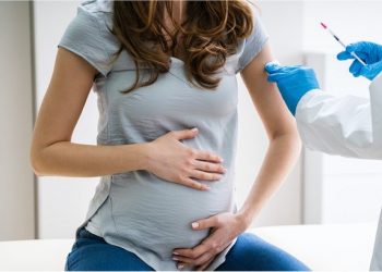 (Foto: Reprodução/BBC News Brasil)