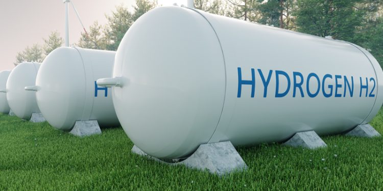 Camilo anuncia hub para o Ceará se tornar protagonista global em hidrogênio verde