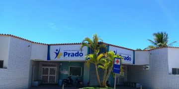 Criança de 12 anos é levada para dar à luz e polícia apura estupro