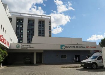 (Foto: Antônio Rodrigues)