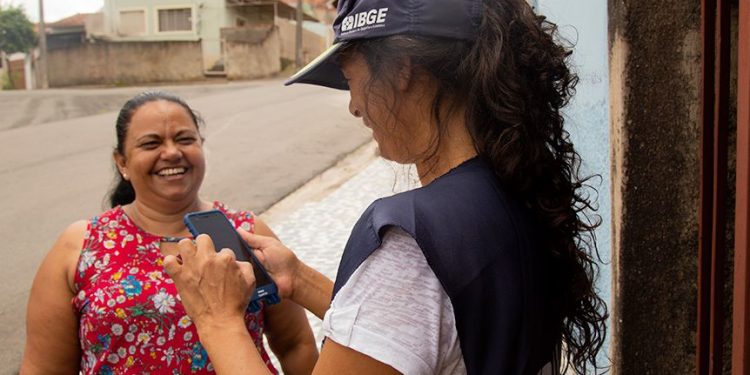 Concurso do IBGE com mais de 181 mil vagas abre inscrições