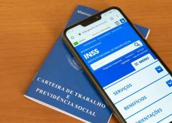 (Foto: Shutterstock)