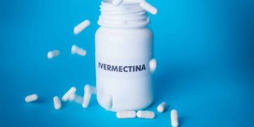 Ivermectina não tem eficácia contra a Covid-19, aponta farmacêutica produtora