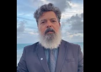 (Foto: Reprodução/Redes sociais)