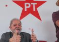 STF deve validar acesso a mensagens; sentenças de Lula podem ser anuladas