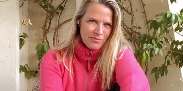 Globo não renova com Mariana Becker e repórter deixa a emissora após 27 anos