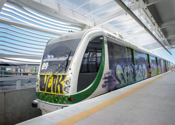 (Foto: Marcos Studart/Governo do Ceará)