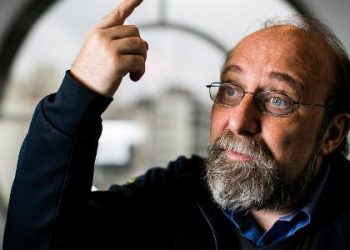 (Foto: Bruno Santos/ Folhapress)