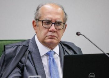 (Foto: Fellipe Sampaio)