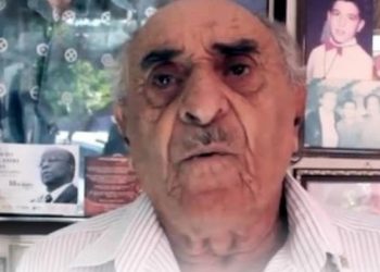 (Foto: Arquivo pessoal)