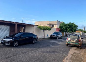 (Foto: Divulgação/MPCE)