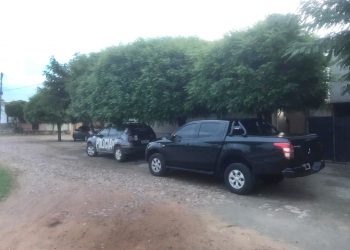 (Foto: MPCE/Divulgação)