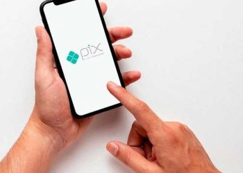 (Foto: Reprodução)