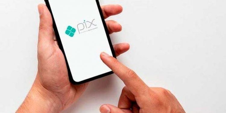 O que pode dar errado no PIX e como se prevenir