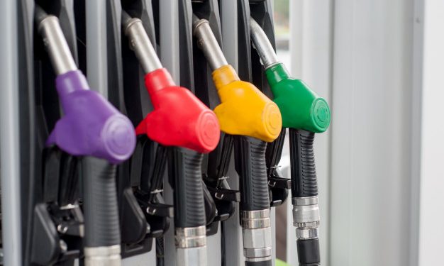 Governo envia projeto que muda tributação estadual sobre combustíveis