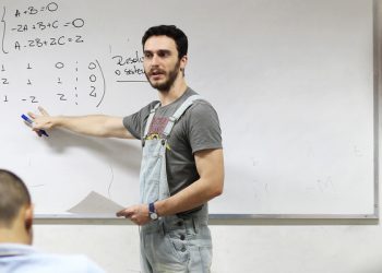 (Foto: Emanoella Callou/UFCA)