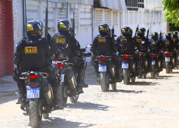 (Foto: Tatiana Fortes/Governo do Ceará)
