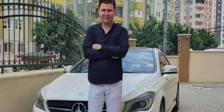 Homem é acusado de comprar saliva infectada pela Covid para tentar matar o chefe