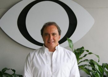 O que muda na transmissão da Fórmula 1 no Brasil com troca Globo por Band