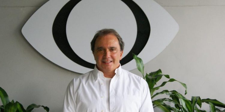 O que muda na transmissão da Fórmula 1 no Brasil com troca Globo por Band