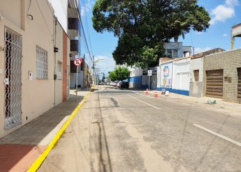 (Foto: Samuel Pinheiro/Revista Cariri)