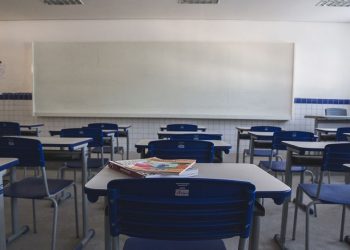 (Foto: Thiago Gadêlha)