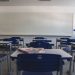 Aulas presenciais de escolas públicas e privadas serão suspensas no Ceará a partir desta sexta (19)