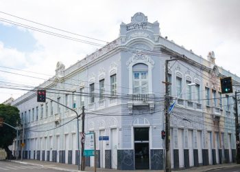 Concurso da Sefaz-CE tem banca definida e será realizado em três fases; salários chegam a R$ 16 mil