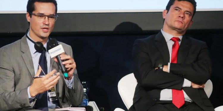 Em nova perícia, defesa de Lula reforça ‘ilegalidade’ de Moro e MPF; veja