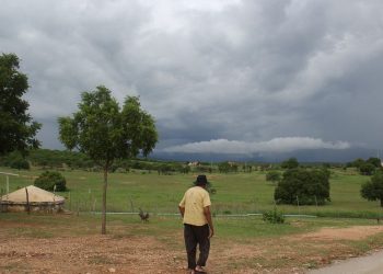 (Foto: Honório Barbosa)