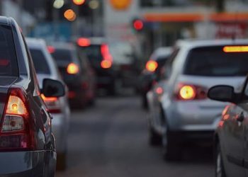 IPVA 2021: primeira parcela vence nesta quarta-feira (10)