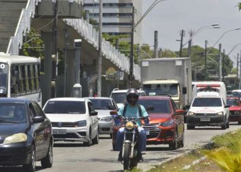 (Foto: Thiara Montefusco/Governo do Ceará)