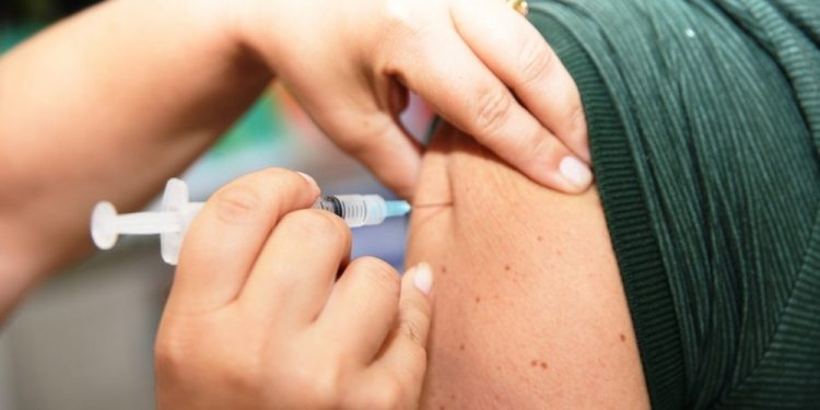 Maioria do STF autoriza importação de vacinas sem registro da Anvisa