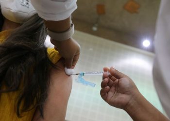 (Foto: José Leomar)