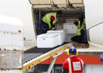 (Foto: Tatiana Fortes/Governo do Ceará)