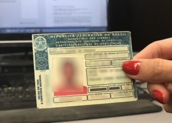 CNHs, multas, licenciamento: prazos são prorrogados; confira as datas