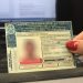 CNHs, multas, licenciamento: prazos são prorrogados; confira as datas