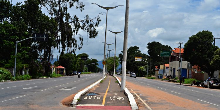 Minhas impressões sobre o primeiro dia de ‘lockdown’ no Crajubar – Por Samuel Pinheiro