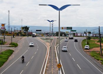 Minhas impressões sobre o primeiro dia de ‘lockdown’ no Crajubar – Por Samuel Pinheiro