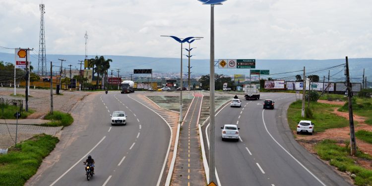 Minhas impressões sobre o primeiro dia de ‘lockdown’ no Crajubar – Por Samuel Pinheiro