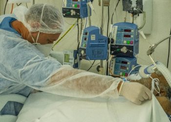 (Foto: Evandro Leal/Estadão Conteúdo)