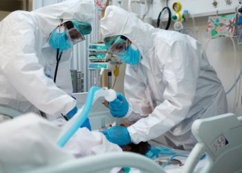 (Foto: Tempura/iStock)