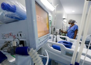 (Foto: José Leomar)