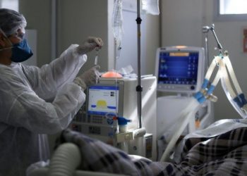 (Foto: Amanda Perobelli/Reuters)