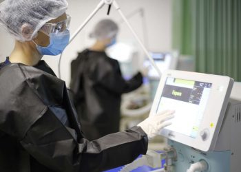 (Foto: Tiago Stille/Governo do Ceará)