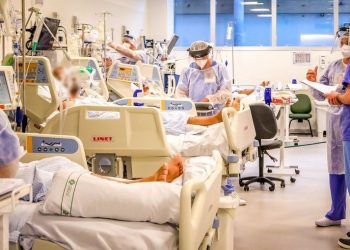 (Foto: Silvio Ávila)